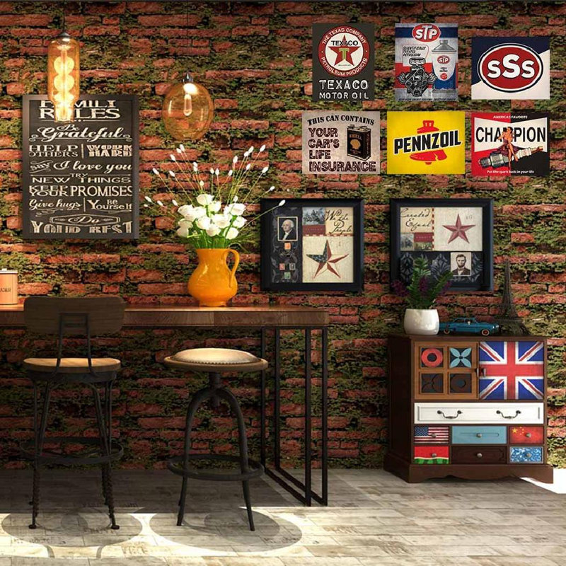 8 Garage Bar Ideas For A Relaxing Backyard Bash